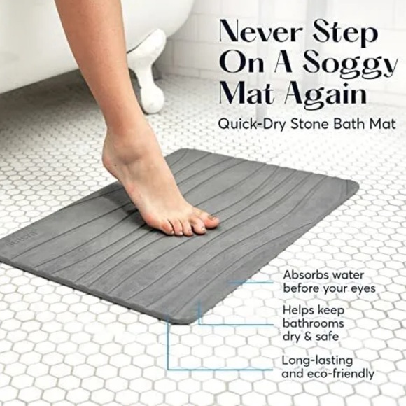 Sutera Mat - Picture 3 of 6